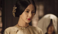亚洲欧美综合